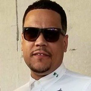 Meet your Posher, Ben